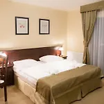 Hotel Carmen Karpacz