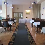 Hotel Carmen