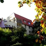 Hotel Carmen Karpacz