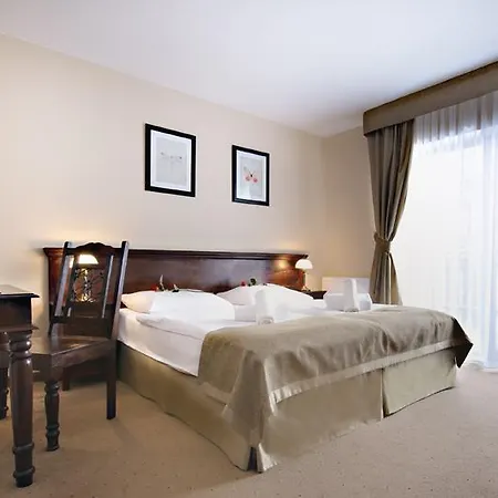 Hotel Carmen