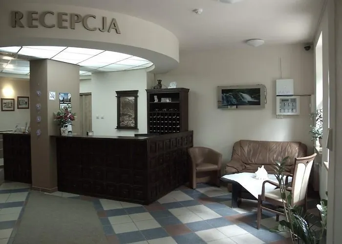 Carmen Ξενοδοχείο 3*